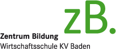 logo_zb