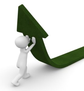 Beratung - Kreative Kommunikationslösungen